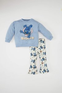 Related product image Defacto Two Piece Sets