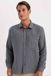Related product image Defacto Shirts