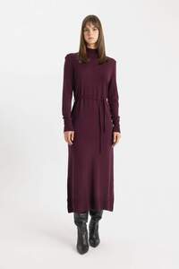 Related product image Defacto Dresses