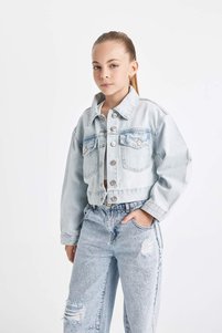 Related product image Defacto Jackets