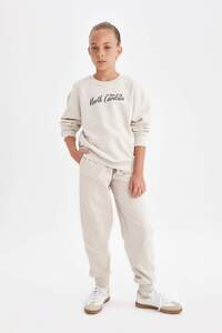 Related product image Defacto Sweatpants