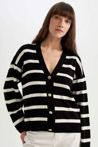 Related product image Defacto Cardigans