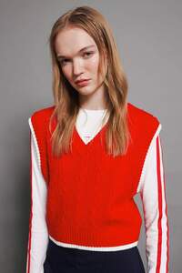 Related product image Defacto Sweater Vests