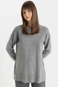 Related product image Defacto Tunics