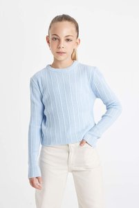 Related product image Defacto Sweaters