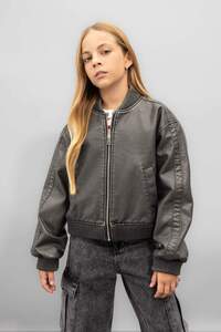 Related product image Defacto Winter Jackets