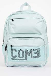 Related product image Defacto Backpacks