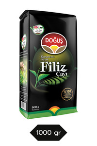 Related product image Doğuş Loose Tea