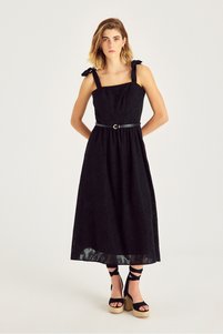 Related product image Naramaxx Dresses