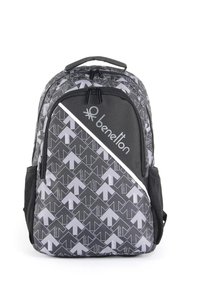 Related product image United Colors of Benetton School Bags