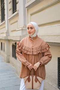Related product image LOCCO Shirts