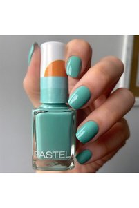 İlgili ürün resmi Pastel Oje