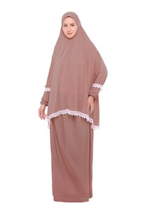 Related product image Altobeh Dresses