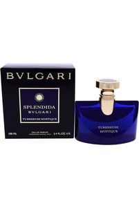 Related product image Bvlgari Fragrances and Deodorants