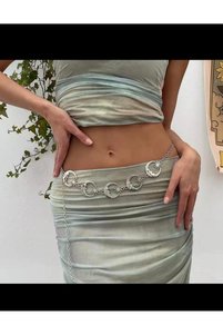 Related product image MODAM HİFA Belts