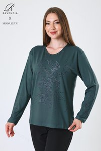 Related product image Ravencia Blouses