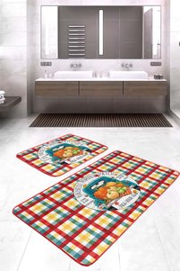 Related product image Realhomes Bathroom Mats