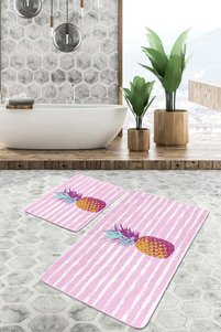 Related product image Realhomes Bathroom Mats