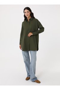 Related product image Benin Tunics