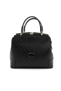 Related product image Silver Polo Handbags