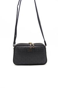 Related product image Silver Polo Messenger Bags