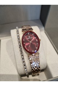 Related product image Daniel Klein Watches