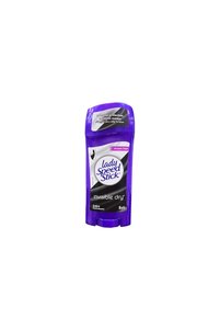 Related product image Lady Speed Deodorant and Roll On