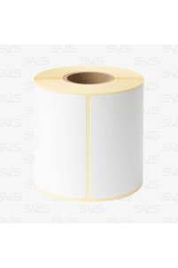 Related product image SVS ETİKET PLASTİK Stickers