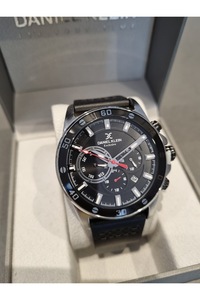 Related product image Daniel Klein Watches