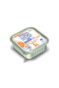 Related product image Monge Dog Food
