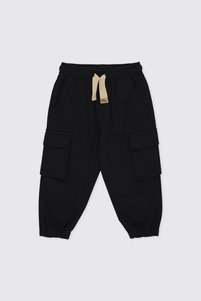 Related product image Panço Trousers