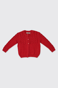 Related product image Panço Cardigans