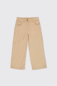 Related product image Panço Trousers