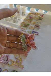 صورة المنتج ذات الصلة Home سلاسل مفاتيح