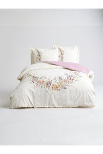 Related product image Özdilek Double duvet cover set