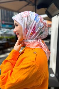 Related product image Armine Headscarves