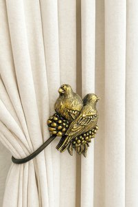Related product image Helezoni Curtain Accessory