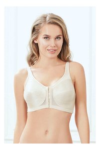 Related product image Anıl Bras
