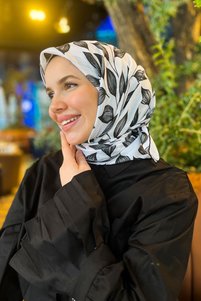 Related product image Armine Headscarves