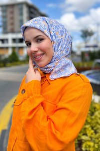 Related product image Armine Headscarves