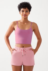 Related product image Los Ojos Sports Bras
