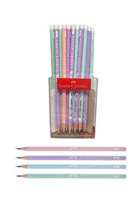 Related product image Faber Castell Pencils