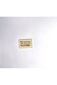 Related product image Faber Castell Eraser