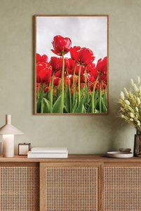 Related product image Dekorsiahome Paintings
