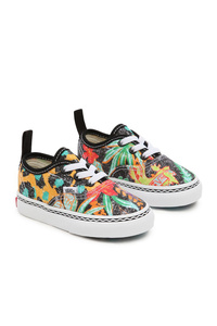 صورة المنتج ذات الصلة Vans أحذية لوفر