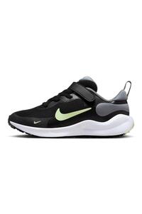 صورة المنتج ذات الصلة Nike أحذية لوفر