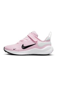 صورة المنتج ذات الصلة Nike أحذية لوفر
