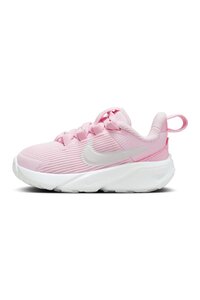 صورة المنتج ذات الصلة Nike أحذية لوفر