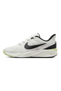 صورة المنتج ذات الصلة Nike أحذية لوفر