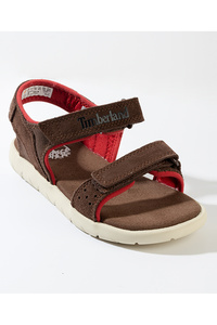 صورة المنتج ذات الصلة Timberland صنادِل